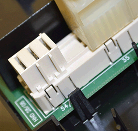 vm vitodens 100 24kw system.con 54 at pcb.gif